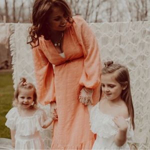 Meet your Posher, Britnie